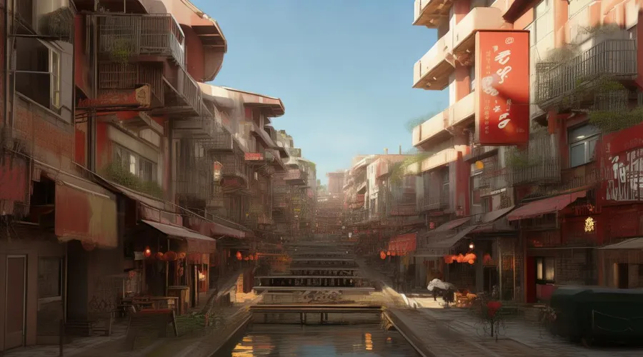 疯狂合体鸭游戏图片1