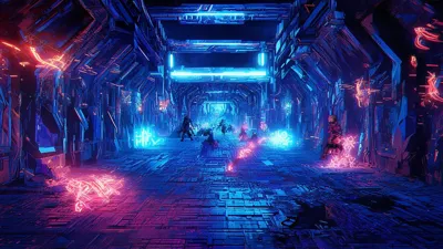 2025.8.25 疯狂合体鸭礼包码新发布，不容错过