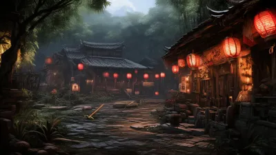 2025.9.2疯狂合体鸭兑换码全攻略，轻松拿福利